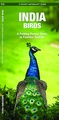 Vogelgids India Birds | Waterford Press