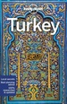 Reisgids Turkey - Turkije | Lonely Planet