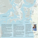 Fotoboek Texel | Flying Focus Castricum B.V.