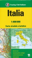 Italia - Italië