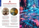 Reisgids Pocket Tokyo | Lonely Planet