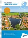 Wateratlas Nederland Noord | ANWB Media