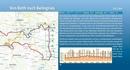 Fietsgids Bikeline Fränkischer WasserRadweg | Esterbauer