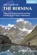 Wandelgids The Tour of the Bernina | Cicerone