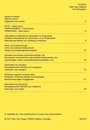 Notitieboekje Nederlands Vaccinatieboek - Het gele boekje - Vaccinatiebewijs | Sdu Uitgevers