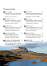 Wandelgids Isle of Skye | Pocket Mountains