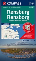 Flensburg/Flensborg