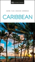 Caribbean - Caribisch gebied