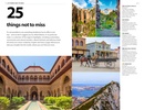 Reisgids Andalucia - Andalusie | Rough Guides