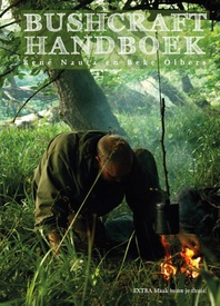 Survivalgids Bushcraft handboek | Extra