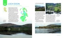 Reisgids The Lochs of Scotland - Schotland | Conway