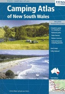 Campinggids Campingatlas New South Wales | Hema Maps