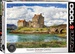 Legpuzzel Eilean Donan Castle - Scotland | Eurographics