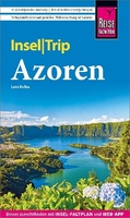Azoren