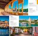 Reisgids Rough Guide Pocket Seville - Sevilla | Rough Guides