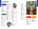 Reisgids Western Europe | Lonely Planet