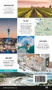 Reisgids Capitool Reisgidsen Nieuw-Zeeland | Unieboek