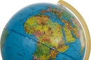 Wereldbol - Globe 01 Duplex | Columbus Verlag