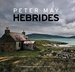 Fotoboek Hebrides - Hebriden | Quercus Publishing