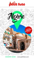 Algerije - Algérie