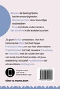 Reisgids time to momo Berlijn | Mo'Media | Momedia