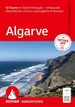 Wandelgids Algarve | Rother Bergverlag
