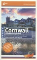 Reisgids ANWB Ontdek Zuidwest Engeland - Cornwall | ANWB Media