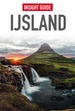 Reisgids Insight Guide IJsland (Nederlands) | Cambium