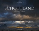 Fotoboek Schottland - Schotland | Tecklenborg