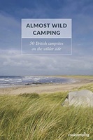Almost Wild Camping