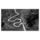 Fotoboek Arctic Moments | Fri Flyt AS