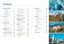 Reisgids Patagonië - Patagonia | Moon Travel Guides