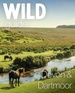 Reisgids Devon & Dartmoor : Mini adventures, secret places & local food | Wild Things Publishing