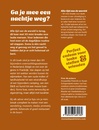 Reisgids Alle tijd van de wereld - 101 nachtjes weg voor drukke mensen | Mo'Media | Momedia
