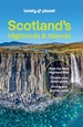 Reisgids Scotlands Highlands and Islands | Lonely Planet