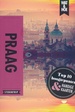 Reisgids Wat & Hoe Stedentrip Praag | Kosmos Uitgevers