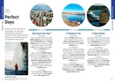 Reisgids Pocket Reykjavik - southwest Iceland | Lonely Planet