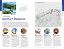 Reisgids Switzerland - Zwitserland | Lonely Planet