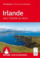 Irlande (Franstalig)