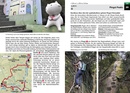 Wandelgids Taiwan | Rother Bergverlag