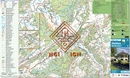 Wandelkaart 87 Hotton | NGI - Nationaal Geografisch Instituut