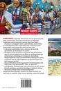 Reisgids Insight Guide Noord Spanje | Uitgeverij Cambium