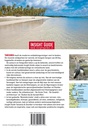 Reisgids Insight Guide Tanzania en Zanzibar | Uitgeverij Cambium