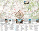 Wandelkaart 118 Genappe | NGI - Nationaal Geografisch Instituut