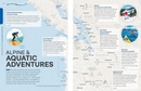 Reisgids Experience Pacific Northwest | Lonely Planet