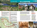 Wandelgids Occitanie - 60 plus beaux sentiers à pied | Chamina