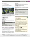 Campinggids The Caravan & Camping Guide Britain 2026 | AA Publishing