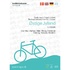 Zeer informatieve fietskaart