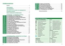 Wandelgids Rheinsteig Rheinburgenweg | Rother Bergverlag