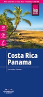 Costa Rica - Panama